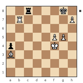 Game #7900356 - николаевич николай (nuces) vs сергей александрович черных (BormanKR)