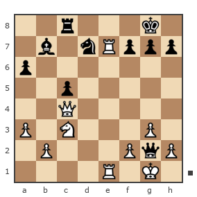 Game #7803234 - Михаил Юрьевич Мелёшин (mikurmel) vs valera565