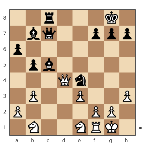 Game #7874701 - valera565 vs Алексей Алексеевич Фадеев (Safron4ik)