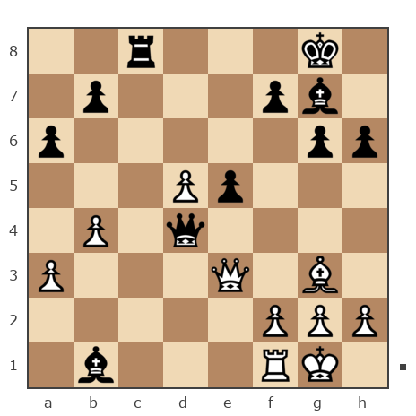 Game #7863607 - valera565 vs РМ Анатолий (tlk6)