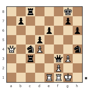 Game #7788607 - Алексей Владимирович Исаев (Aleks_24-a) vs Олег (ObiVanKenobi)