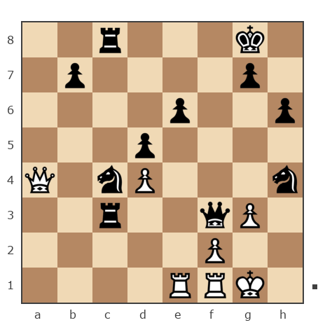 Game #7788607 - Алексей Владимирович Исаев (Aleks_24-a) vs Олег (ObiVanKenobi)