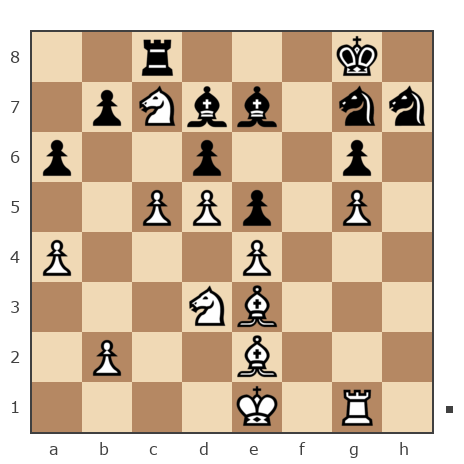 Game #3951424 - Zvonimir Manasiev (Maksim07) vs Primov Zafar Islamovich (Zoxid)