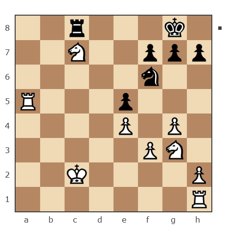 Game #109326 - aleksey1`23 vs Слава (лорд Вячеслав)