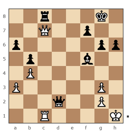 Game #6217679 - Владимир (Dilol) vs veaceslav (vvsko)