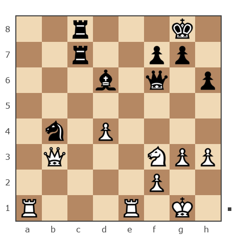 Game #7399933 - Эдуард (Tengen) vs S IGOR (IGORKO-S)