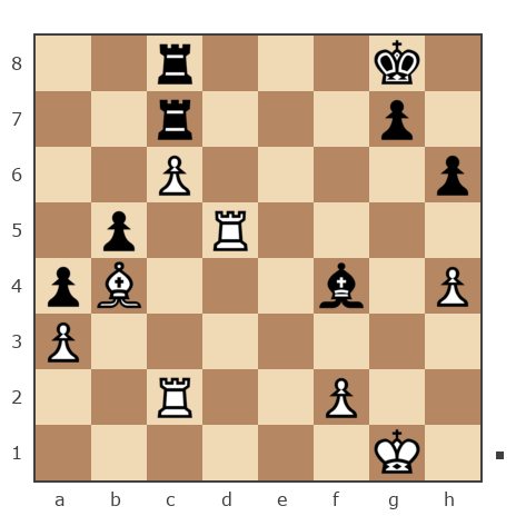Game #7824382 - valera565 vs Иван Васильевич Макаров (makarov_i21)