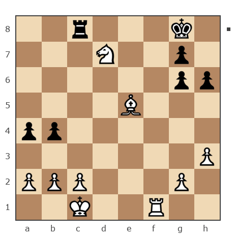 Game #7817979 - Николай Михайлович Оленичев (kolya-80) vs Виталий Булгаков (Tukan)