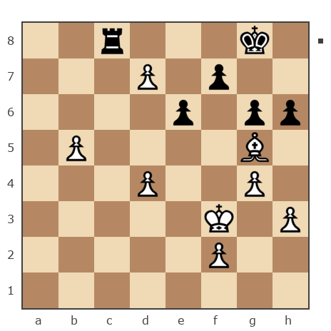 Game #7843860 - Sergej_Semenov (serg652008) vs Сергей (skat)