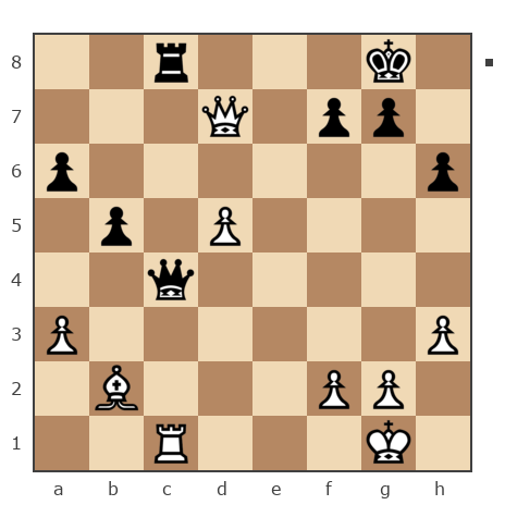 Game #1714263 - Дмитрий (braces) vs Sergej_Semenov (serg652008)