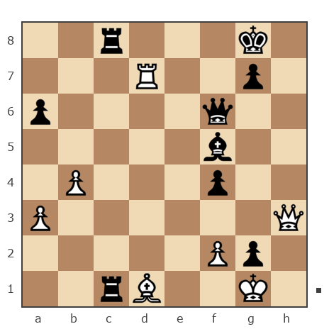 Game #7723079 - Александр Юрьевич Кондрашкин (Александр74) vs aletana