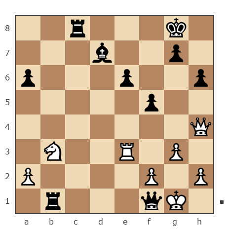 Game #7826500 - Максим Кулаков (Макс232) vs Блохин Максим (Kromvel)