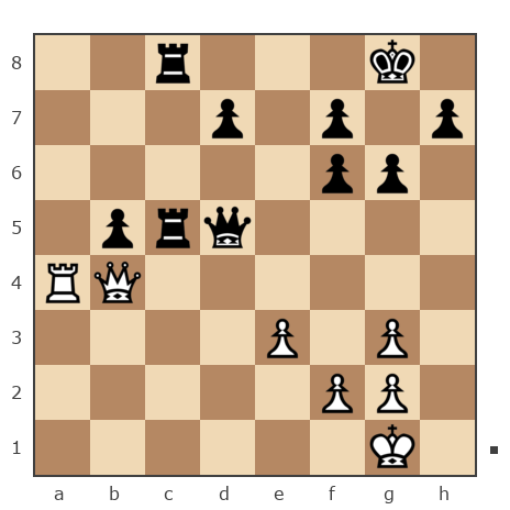 Game #7695543 - Александр (Александр Попов) vs Александр (marksun)