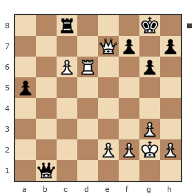 Game #1591503 - дима (diman diman) vs Тарасов Александр Владимирович (beggimot)