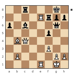 Game #7789977 - Владимир (Hahs) vs Грасмик Владимир (grasmik67)