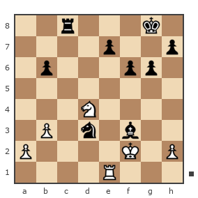 Game #7905645 - Виталий Ринатович Ильязов (tostau) vs Centurion_87