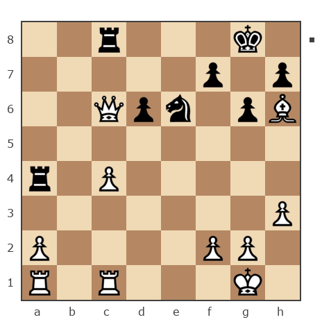 Game #7850667 - сергей владимирович метревели (seryoga1955) vs ju-87g