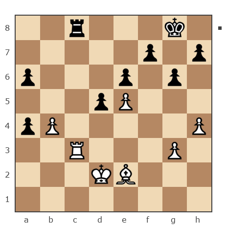 Game #7851736 - Владимир Васильевич Троицкий (troyak59) vs Алексей Алексеевич Фадеев (Safron4ik)