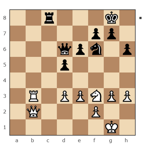Game #7903479 - Олег Владимирович Маслов (Птолемей) vs Алексей Сергеевич Леготин (legotin)