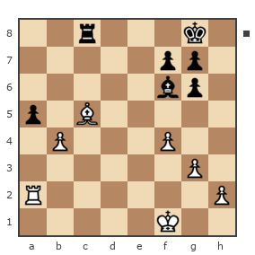 Game #7885109 - Mirziyan Schangareev (Kaschinez22) vs Sergey (sealvo)