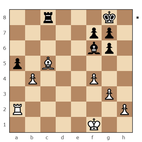Game #7885109 - Mirziyan Schangareev (Kaschinez22) vs Sergey (sealvo)