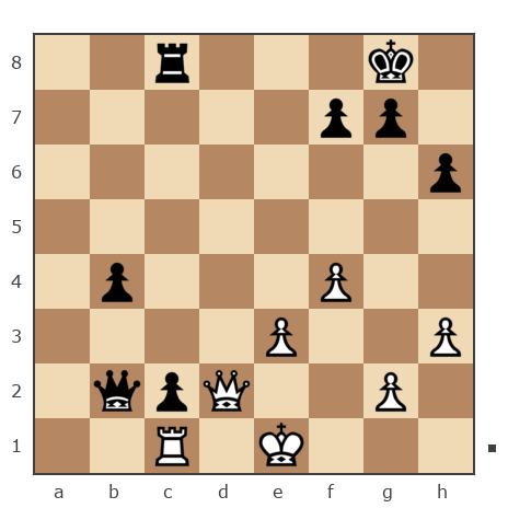 Game #4754808 - Марасанов Андрей (q121q121) vs Эдуард Поликутин (Edw-poli)