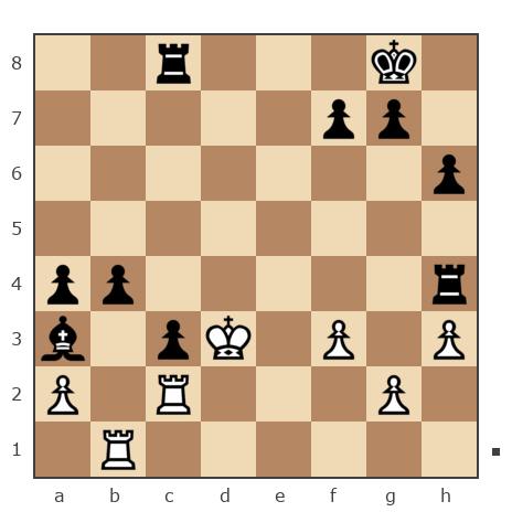 Game #7839228 - konstantonovich kitikov oleg (olegkitikov7) vs Константин (rembozzo)