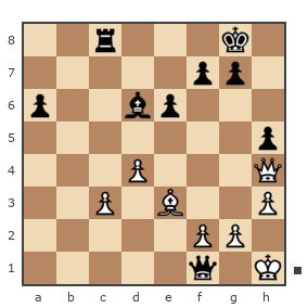 Game #7841862 - Геннадий Аркадьевич Еремеев (Vrachishe) vs Oleg (fkujhbnv)
