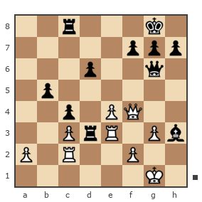 Game #1791378 - дима (Dmitriy_ Karpov) vs Курбанов Шухрат (Shukhrat)