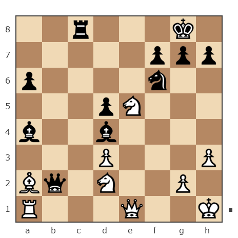 Game #6704557 - Дмитрий Евгеньевич (riskovik) vs Айдар Булатович Ахметшин (Aydarbek)