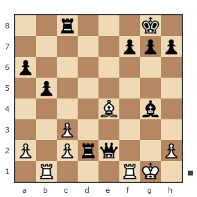 Game #1529344 - Guliyev Faig (faig1975) vs Ilgar (ilgar-Baku)