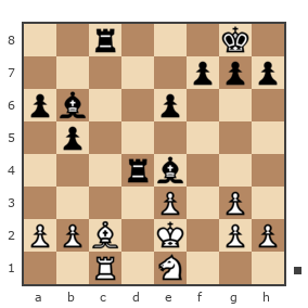 Game #2125697 - Зозуля Владимир Александрович (Vovanich) vs Алмамедов Рашад Дамир оглы (рашад-71)