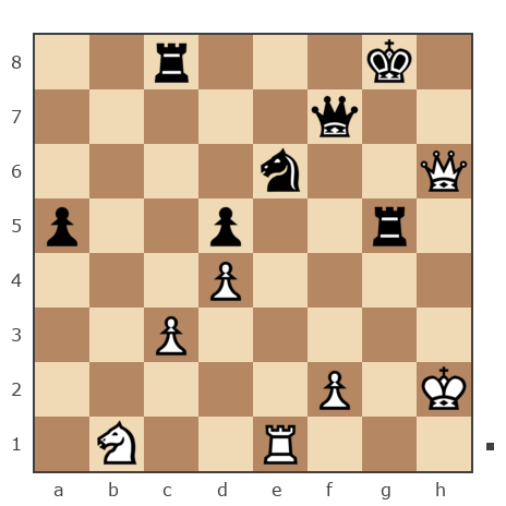 Game #7904951 - Waleriy (Bess62) vs Алексей Сергеевич Леготин (legotin)