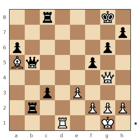 Game #5629792 - Александр (transistor) vs Максим Дегтярев (MaximusD)