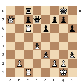 Game #7769708 - ju-87g vs Дмитрий (Dmitriy P)