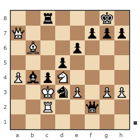 Game #788998 - Крылов Алексей (алекс76) vs Дмитрий Каракозов (Karakozov)