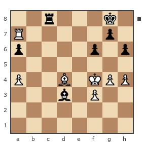 Game #7775936 - Александр Евгеньевич Федоров (sanco2000) vs Игорь (Granit MT)