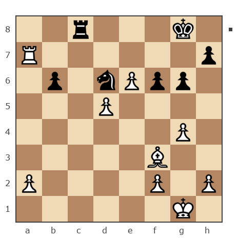 Game #6089647 - Евгений (восточник) vs Роман Алексеевич (Ronan-54)