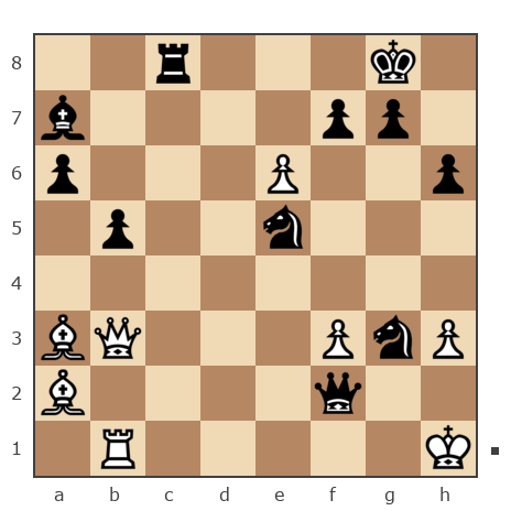 Game #6348592 - Адель Алимов (Адель203) vs rial