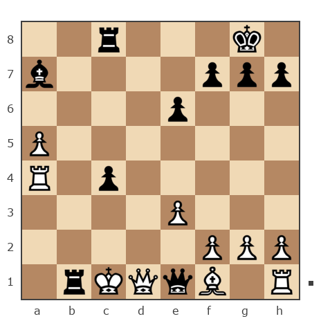 Game #7874249 - Александр Витальевич Сибилев (sobol227) vs Николай Михайлович Оленичев (kolya-80)