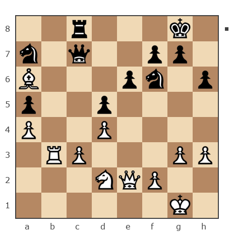 Game #1860539 - Григорий (Grigorij) vs Валерий (valera61)