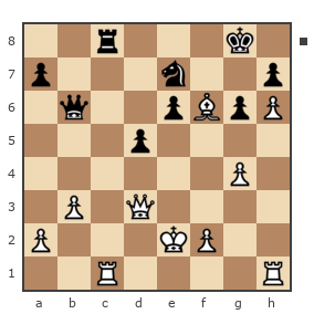 Game #7735837 - am 123-456 I (I am 123-456) vs Блохин Максим (Kromvel)