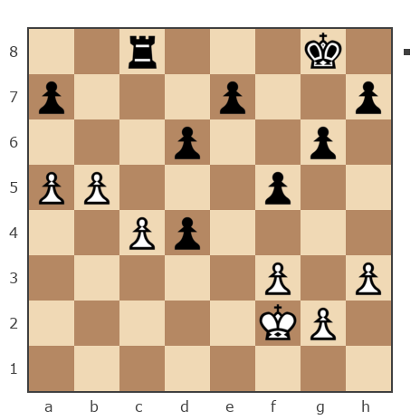 Game #7853094 - Shlavik vs Игорь Владимирович Кургузов (jum_jumangulov_ravil)