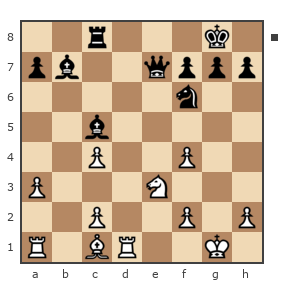 Game #712809 - Крюков Андрей (KR-AN) vs Ириша (solntse)