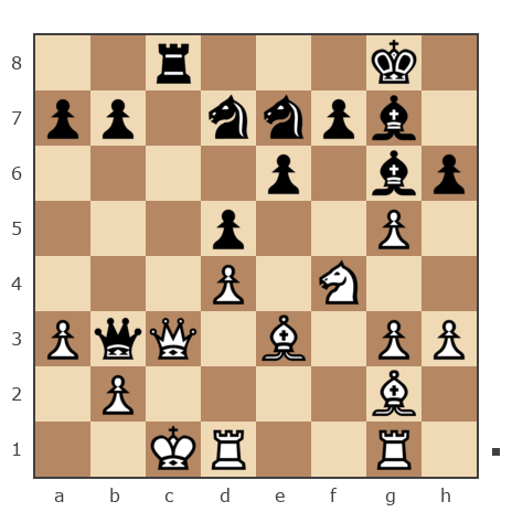 Game #7902359 - valera565 vs Олег Евгеньевич Туренко (Potator)