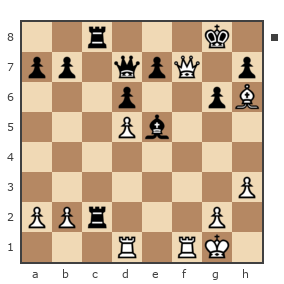 Game #7887977 - Андрей Курбатов (bree) vs Александр Рязанцев (Alex_Ryazantsev)