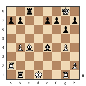 Game #7409955 - ok534096760639 vs Брагин  Александр Леонидович (chainik19)
