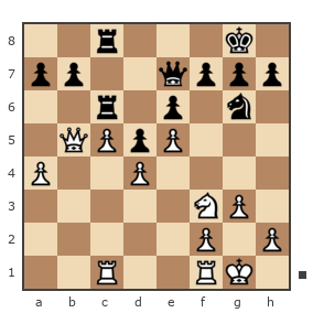 Game #7769240 - valera565 vs Виктор Иванович Масюк (oberst1976)