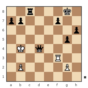 Game #7692326 - Waleriy (Bess62) vs Green11 (ю19а68г)