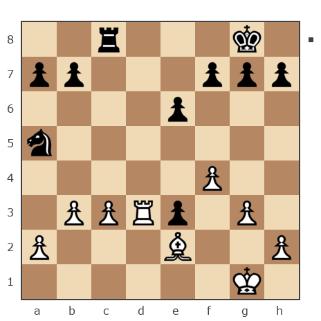 Game #6408877 - Ziegbert Tarrasch (Палач) vs Лень Станислав (Sunset_81)
